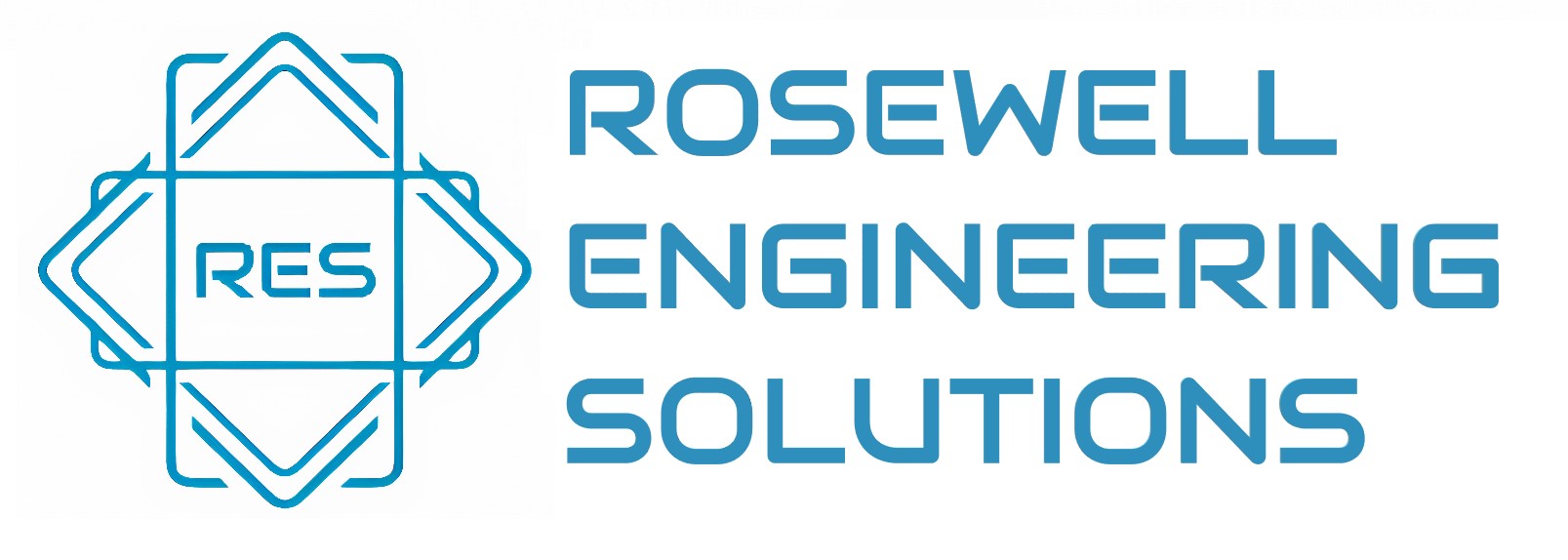 Rosewell Engineering Solutions