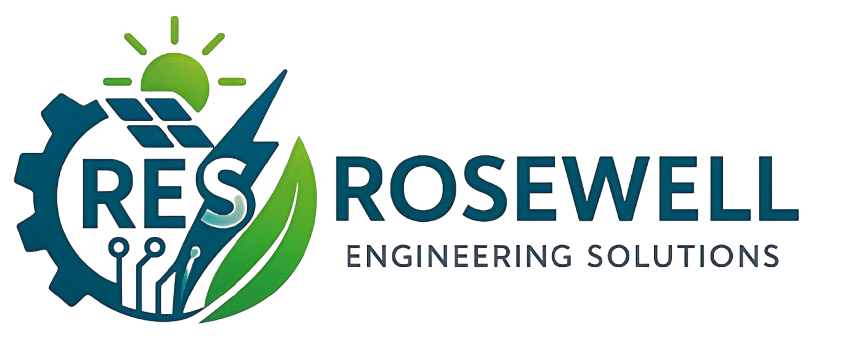 Rosewell Engineering Solutions